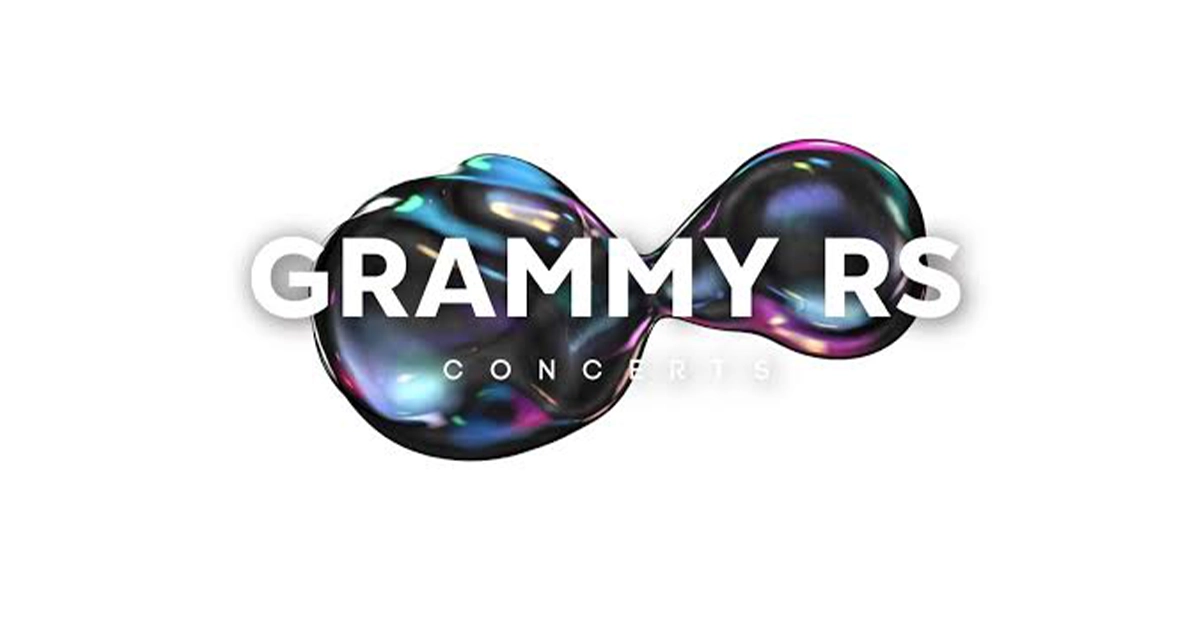 Grammy RS Concerts1