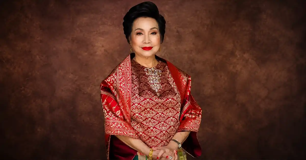 สุภัทรากรุ๊ป จากเรือแจว 1 สตางค์สู่อาณาจักรขนส่งทางน้ำร้อยปีที่ยังแล่นอยู่ 28 สุภัทรากรุ๊ป1