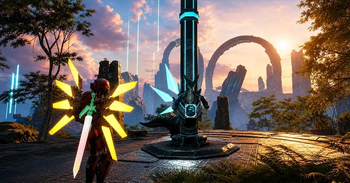 Palworld Version 1.0 ปี 2026 ออก Early Access แล้ว! 72 Pal ใหม่ World Tree เปิดล็อก Sunreach Sky Island บุก 40 ล้านผู้เล่นพิสูจน์ว่านี่คือตำนาน! 50 Palworld2