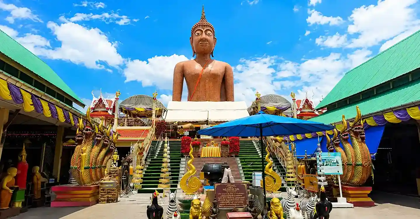 เลขเด็ดวันนี้ 24/7/69 1