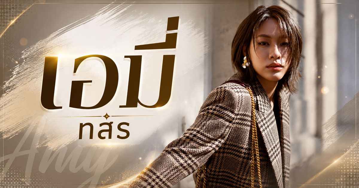 เอมี่-บอนนี่2