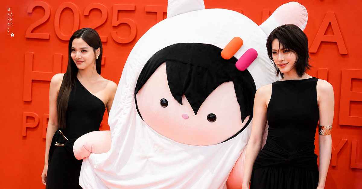เอมี่-บอนนี่4