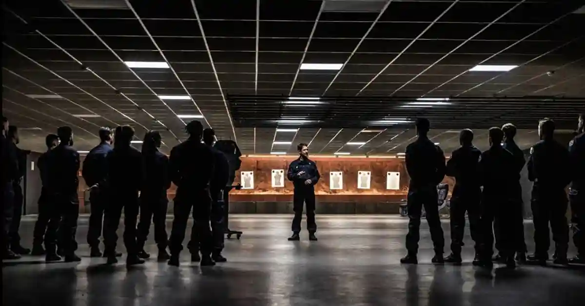Elite Force3 11zon