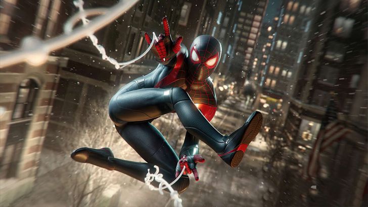 Marvels Spider Man Miles Morales1 11zon