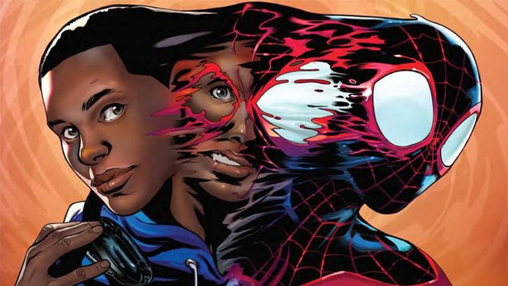 Marvels Spider Man Miles Morales3 11zon