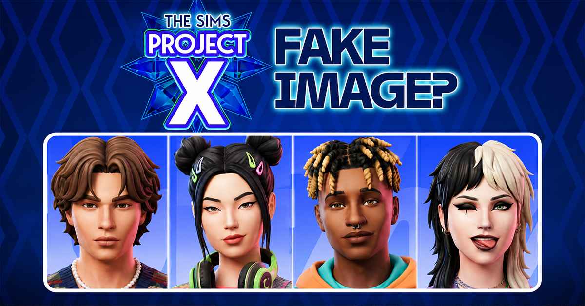 The Sims 4 ปี 2026 บทสุดท้ายของตำนาน Royalty & Legacy EP21 ปิดฉากยุค Expansion Pack ไม่มี EP อีกต่อไป Marketplace มาแทน และ Project X กำลังจะเริ่ม! 40 The Sims 4 3