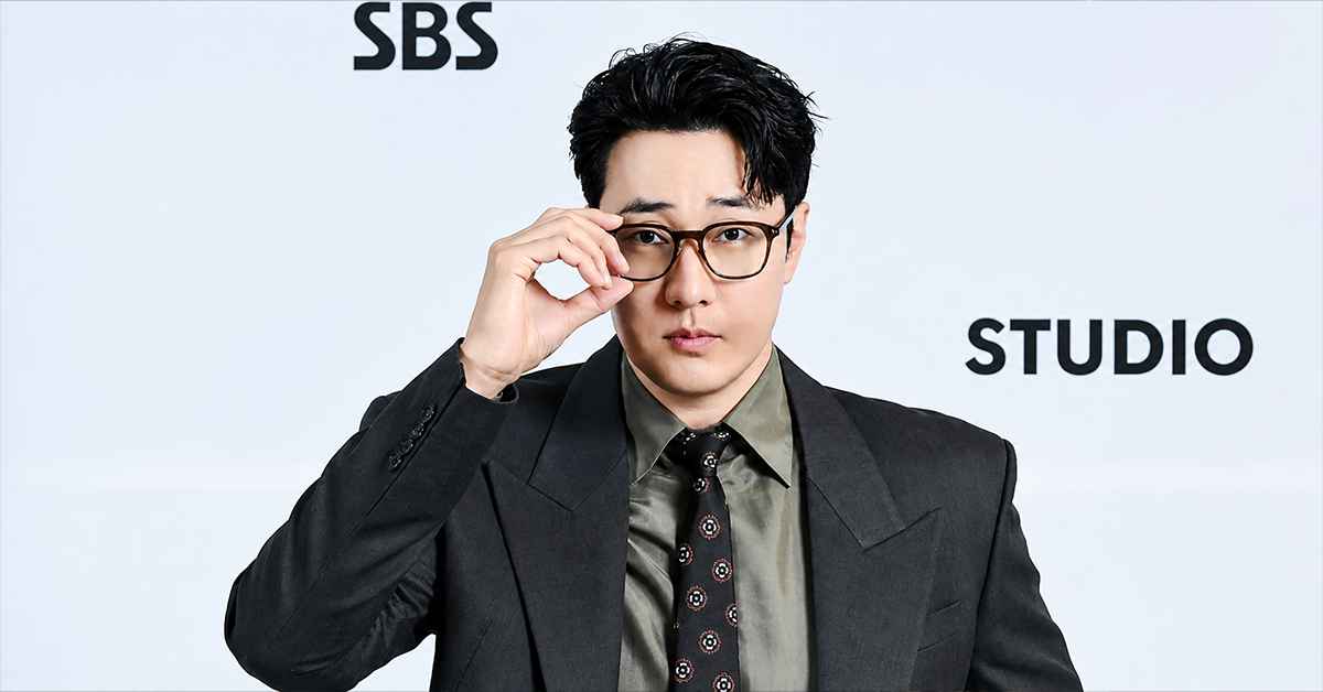 Agent Kim Reactivated 1