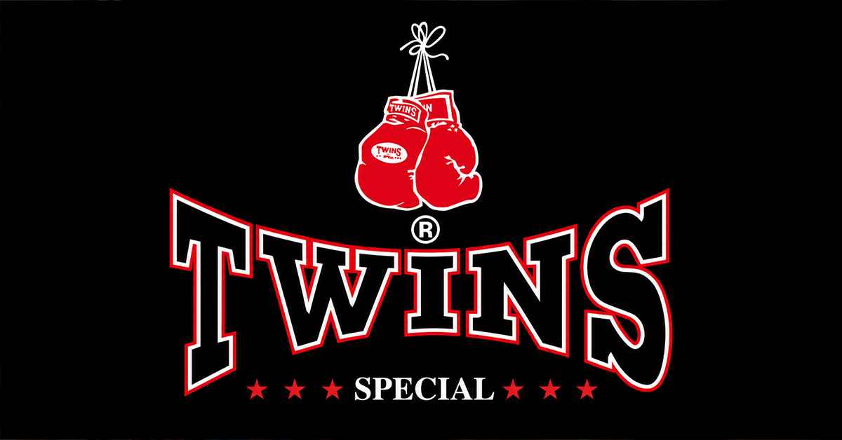 ทายาท Twins ชายที่ไม่ชอบมวย แต่เลือกพาอุปกรณ์มวยไทยไปพิชิตโลก 55 ทายาท Twins1