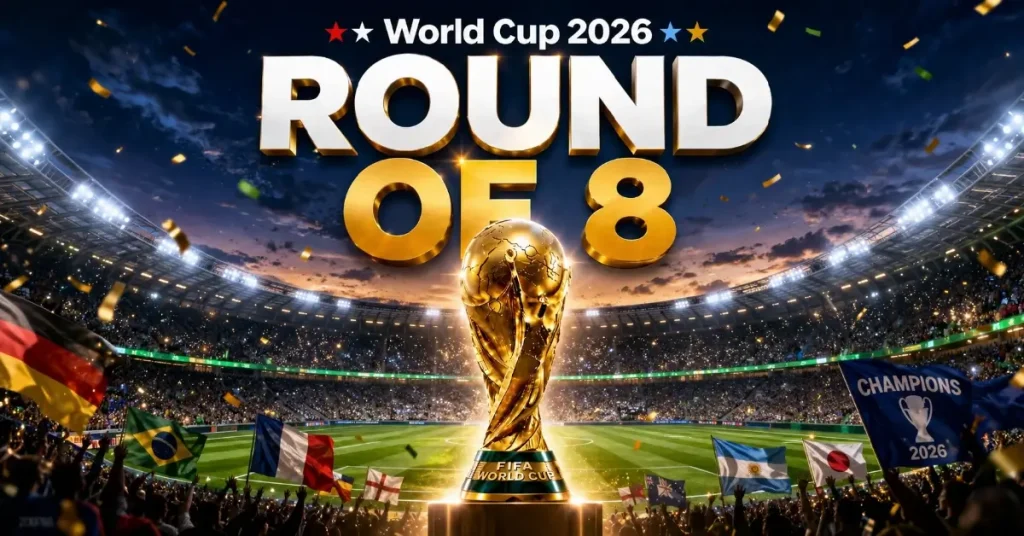โปรแกรม2026