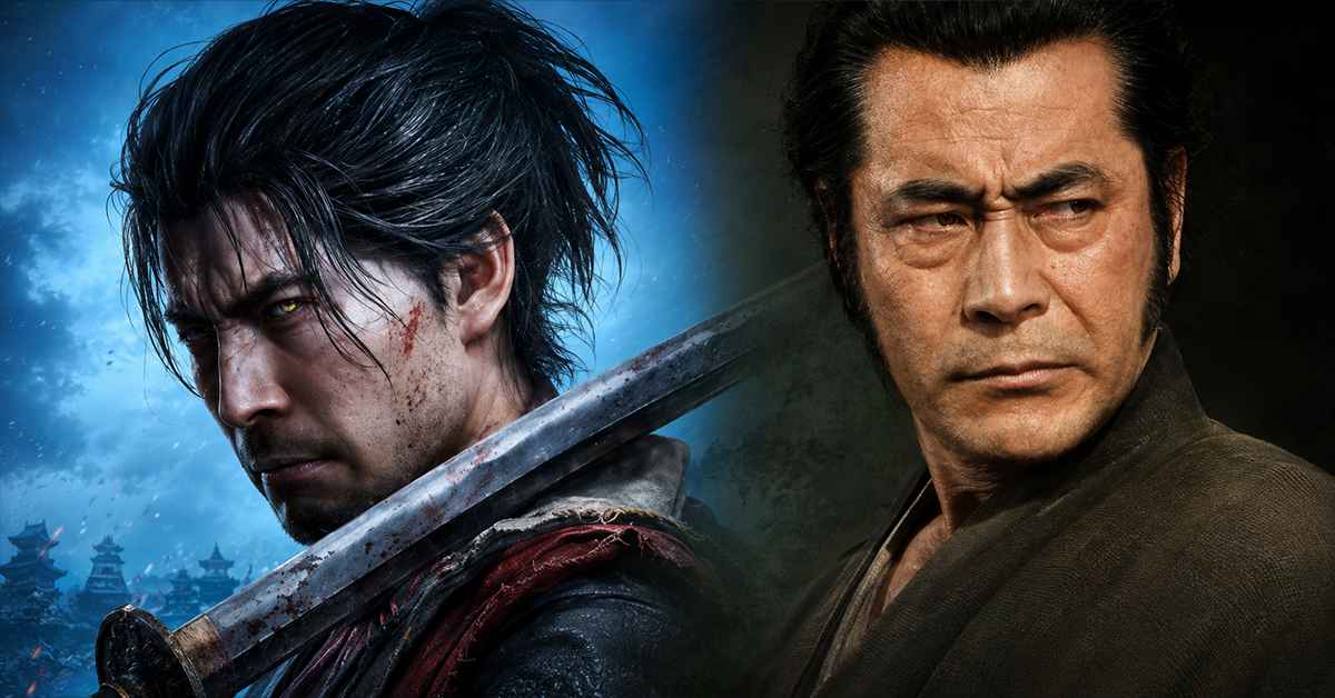 onimusha 1