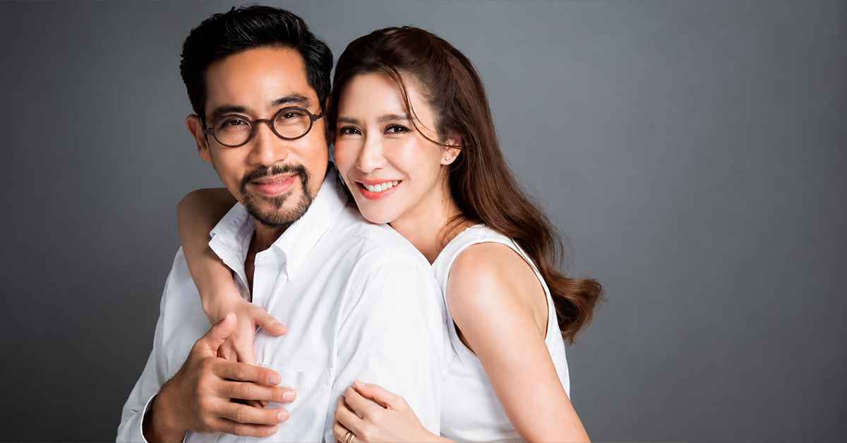 ป๊อก ปิยธิดา วรมุสิก2