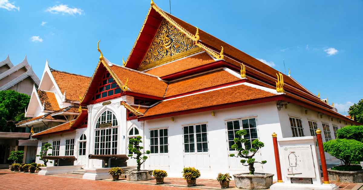 คุณใหม่ สิริกิติยา เจนเซน กับ "วังหน้านฤมิต" เมื่อประวัติศาสตร์ที่หายไปถูกเล่าใหม่ด้วย 16 ภาษาของคนร่วมสมัย 37 คุณใหม่ สิริกิติยา เจนเซน 1