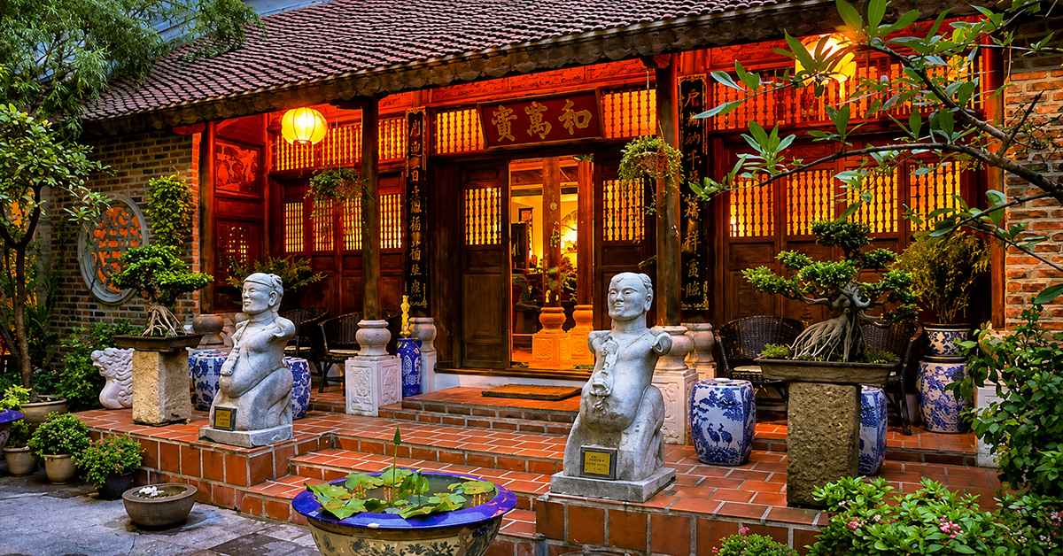 ร้านย่านเก่าสุขุมวิท เมื่อถนนที่แพงที่สุดในไทย ยังเก็บตำนานอาหาร และร้านรวงที่อยู่มาก่อนรถไฟฟ้า 64 ร้านย่านเก่าสุขุมวิท 1