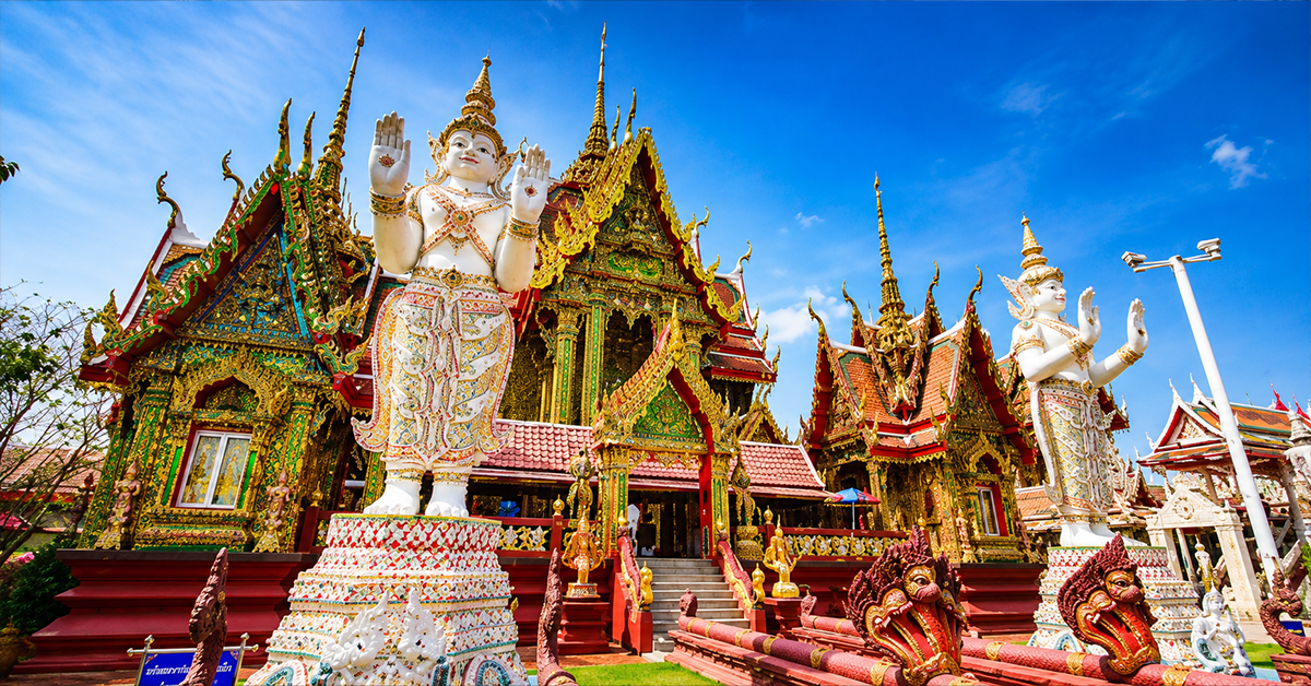 เลขเด็ดวันนี้6/7/691